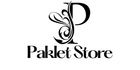 Paklet store