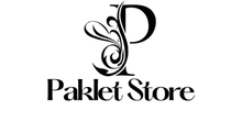 Paklet store
